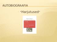TÕNU ÕNNEPALU #8