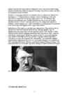Hitler #7