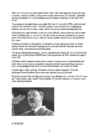 Hitler #9
