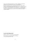 Esimene armastus #11