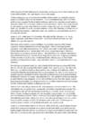 Esimene armastus #4