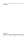 Esimene armastus #5