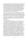 Esimene armastus #6