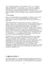 Esimene armastus #7
