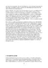 Esimene armastus #9