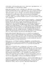 Esimene armastus #10