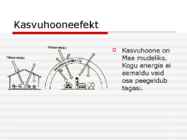 Keskkonnakaitse #16