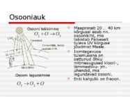 Keskkonnakaitse #17