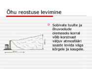 Keskkonnakaitse #4