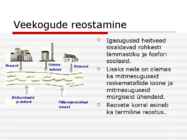 Keskkonnakaitse #9