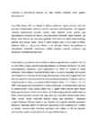 Essee kommunikatsioon organistatsioonis #3