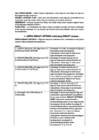 Andmebaaside eksami kordamisküsimuste vastused #25