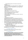 Andmebaaside eksami kordamisküsimuste vastused #45