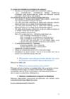 Andmebaaside eksami kordamisküsimuste vastused #54