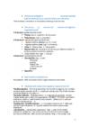 Andmebaaside eksami kordamisküsimuste vastused #9