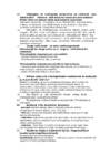 Intelligentsed süsteemid #3