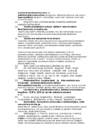 Intelligentsed süsteemid #4
