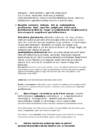 Intelligentsed süsteemid #6