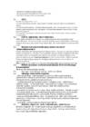 Intelligentsed süsteemid #8