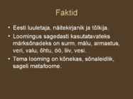 Artur Alliksaar #2