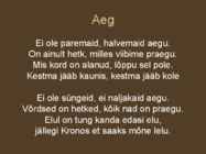 Artur Alliksaar #5