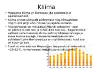 Hispaania #5