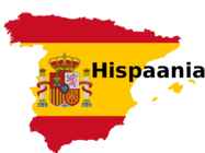 Hispaania