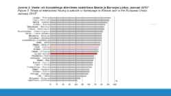 IT Areng Eestis Euroopa Liidus #3