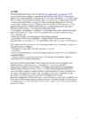 Kommunikatsioonimudel #11