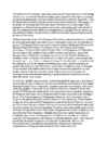 The European Union Law- The EU institutions #2