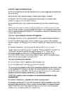 The European Union Law- The EU institutions #3