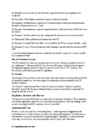 The European Union Law- The EU institutions #4