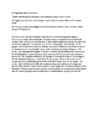 The European Union Law- The EU institutions #5