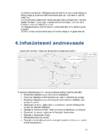 Vahetusüliõpingute programmi jaoks loodud infosüsteemi käsitlemine #13