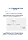 Vahetusüliõpingute programmi jaoks loodud infosüsteemi käsitlemine #17