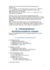 Vahetusüliõpingute programmi jaoks loodud infosüsteemi käsitlemine #5