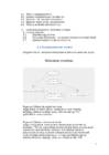 Vahetusüliõpingute programmi jaoks loodud infosüsteemi käsitlemine #6