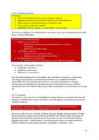 Operatsioonisüsteemid #18