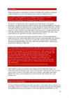 Operatsioonisüsteemid #20