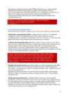 Operatsioonisüsteemid #6