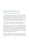 KOOLIKIUSAMINE #20