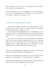 KOOLIKIUSAMINE #21