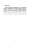 KOOLIKIUSAMINE #28