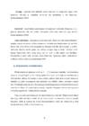 KOOLIKIUSAMINE #6