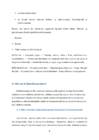 KOOLIKIUSAMINE #8