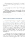 KOOLIKIUSAMINE #10
