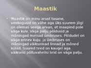 Brasiilia maastik #2