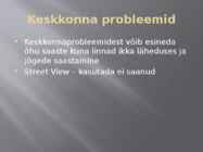 Brasiilia maastik #4