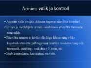 Osaühing esitlus #4