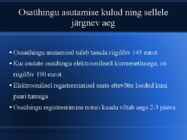 Osaühing esitlus #7